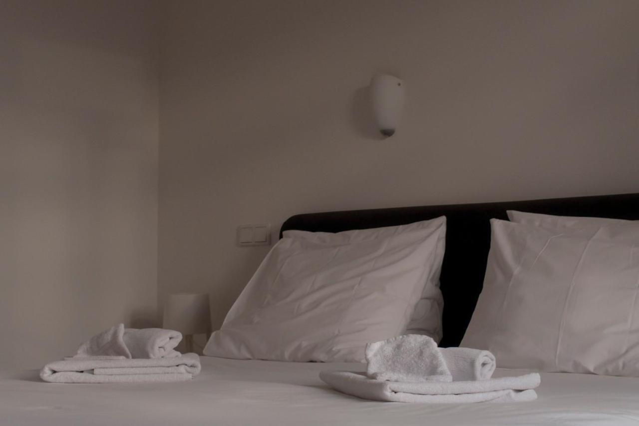 Cadier en Keer Bed & Breakfast Op 'T Indsje المظهر الخارجي الصورة